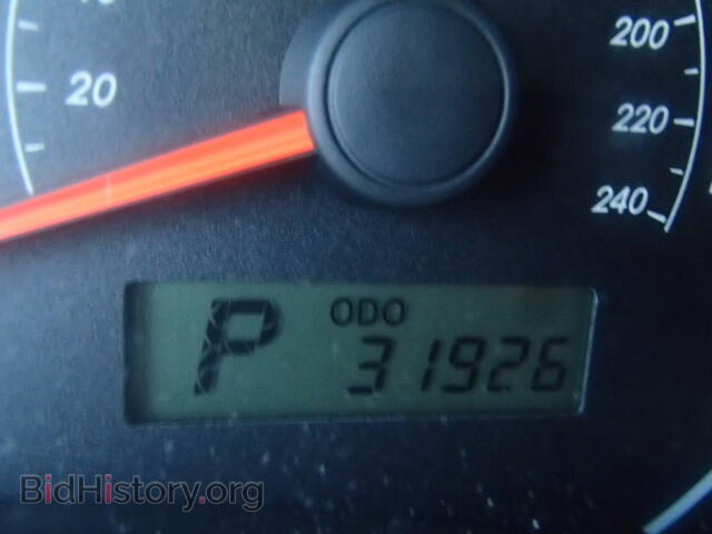 2012 TOYOTA COROLLA - VIN: JTDBU4EEXC9172870 - Фото 8