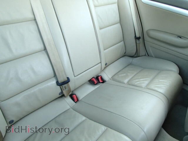 2007 AUDI A4 - VIN: WAUDF78E07A260456 - Фото 6