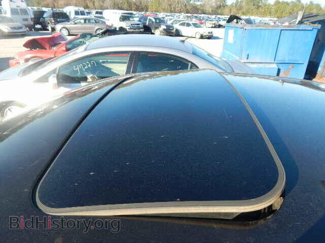 2012 FORD FOCUS - VIN: 1FAHP3H23CL424593 - Photo 9