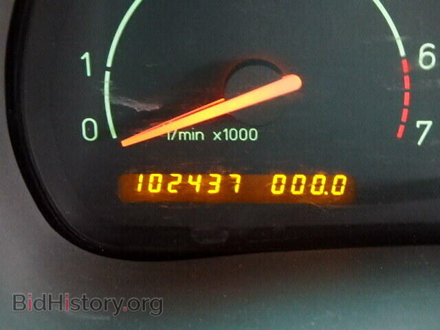 2003 SAAB 9 3 - VIN: YS3DF75K337003367 - Фото 8