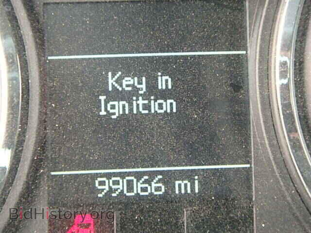2009 DODGE RAM 1500 - VIN: 1D3HV18P29S723322 - Фото 8