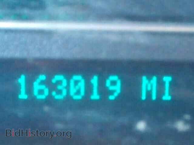 2002 GMC ENVOY - VIN: 1GKDT13S022107444 - Фото 8