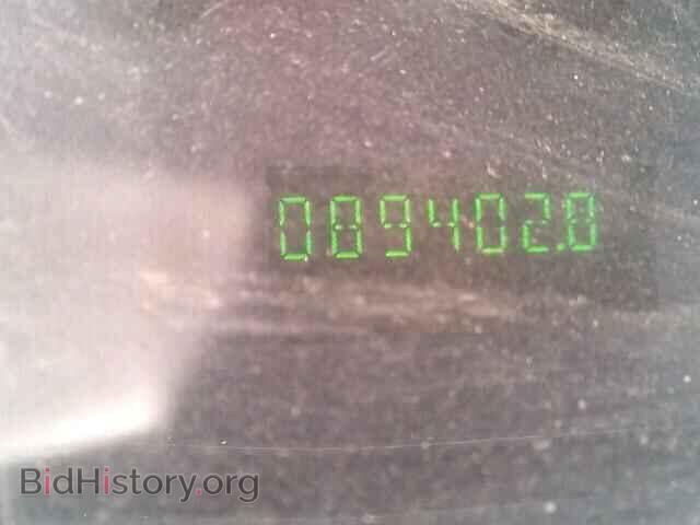 2008 FORD ECONOLINE - VIN: 1FTSE34LX8DB05908 - Фото 8