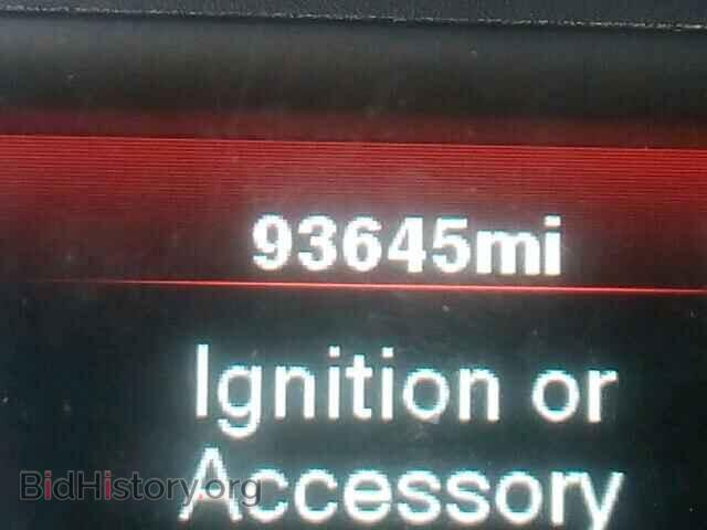2012 DODGE CHARGER - VIN: 2C3CDXBG6CH194364 - Фото 8