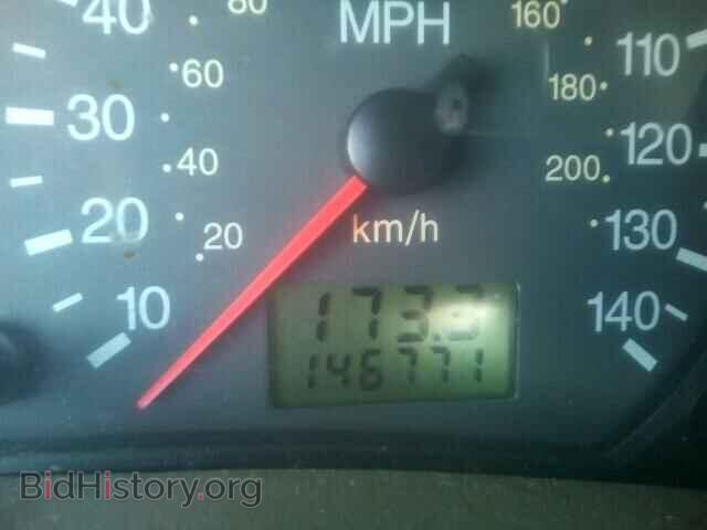 2006 FORD FOCUS - VIN: 1FAFP34N26W109178 - Фото 8
