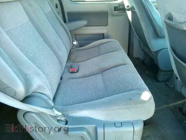 2006 FORD FREESTAR - VIN: 2FMZA51656BA35656 - Фото 6