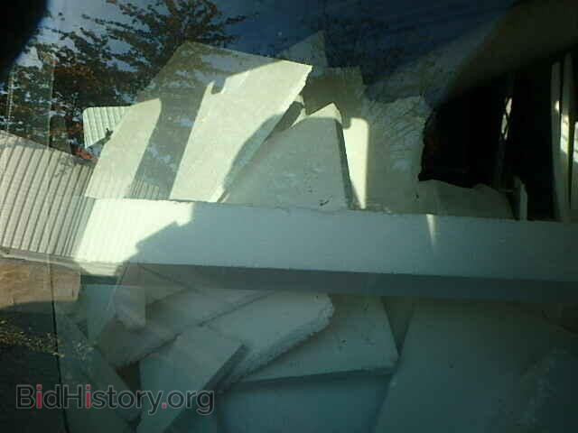 2002 FORD ECONOLINE - VIN: 1FTNE24L42HB60765 - Photo 6