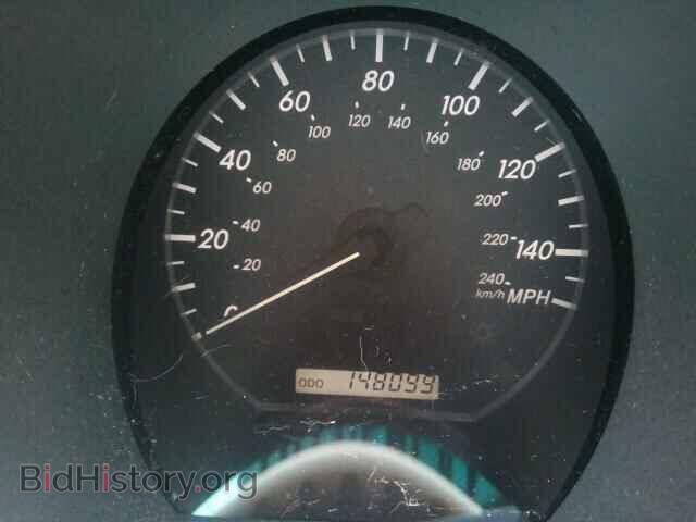 2005 LEXUS RX330 - VIN: 2T2HA31U25C052404 - Фото 8