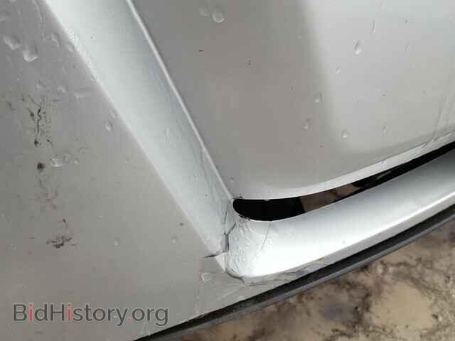 2010 GMC TERRAIN - VIN: 2CTFLJEY8A6247981 - Фото 9