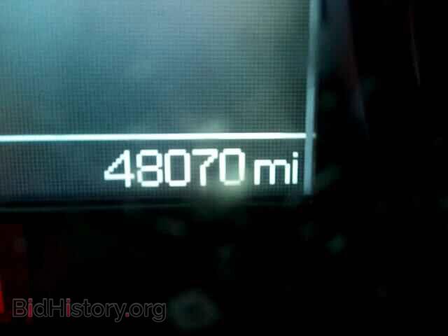 2012 DODGE RAM 1500 - VIN: 1C6RD7GP2CS220537 - Фото 8