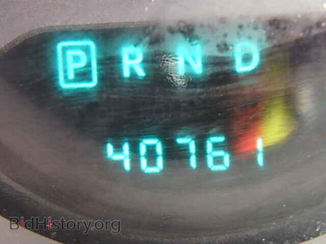 2010 DODGE AVENGER - VIN: 1B3CC4FB5AN218610 - Фото 8