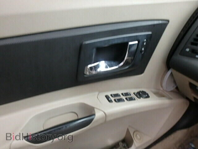 2004 CADILLAC CTS - VIN: 1G6DM577640126376 - Фото 10