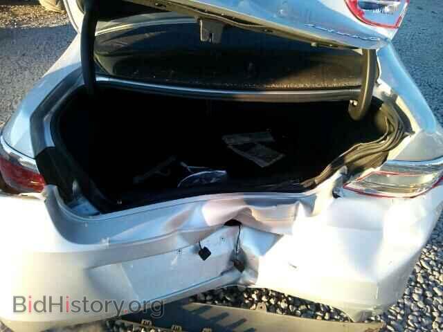 2013 BUICK VERANO - VIN: 1G4PP5SK3D4145128 - Фото 10