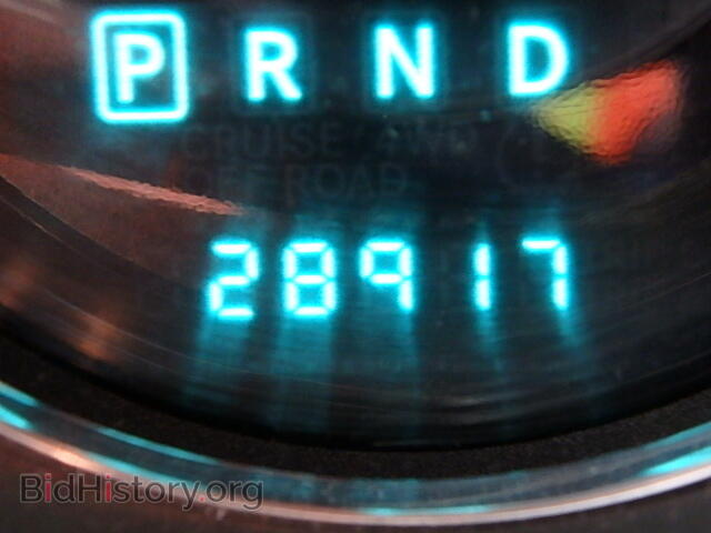 2013 CHRYSLER 200 - VIN: 1C3CCBABXDN733699 - Фото 8