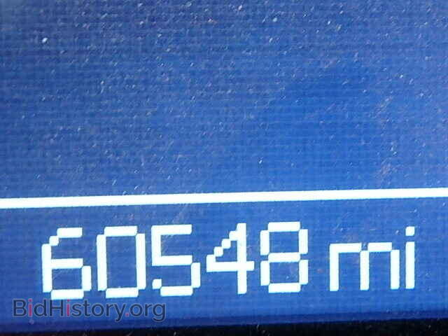 2012 DODGE CARAVAN - VIN: 2C4RDGDG3CR111101 - Photo 8