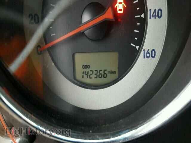 2009 MITSUBISHI ECLIPSE - VIN: 4A3AK24F49E019947 - Фото 8