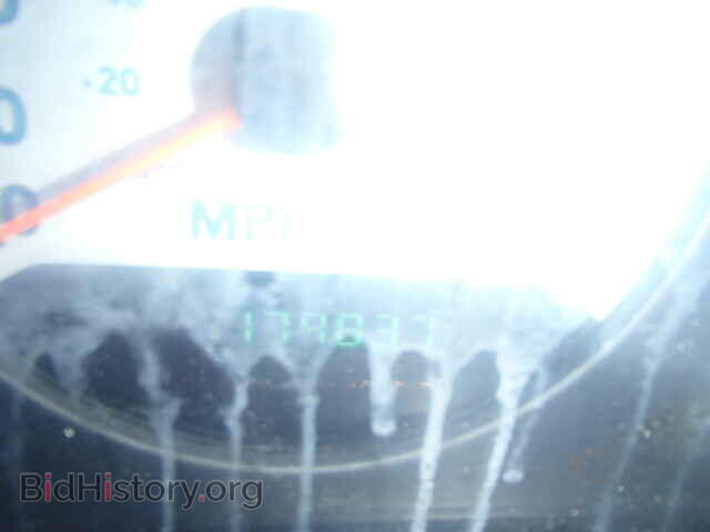 2005 DODGE CARAVAN - VIN: 1D4GPU5R85B139008 - Фото 8