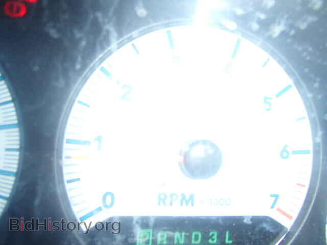 2005 DODGE CARAVAN - VIN: 1D4GPU5R85B139008 - Фото 9