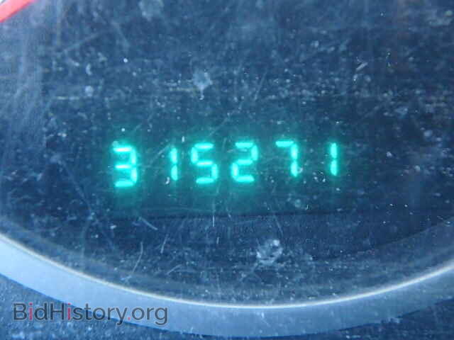 2010 DODGE CARAVAN - VIN: 2D4RN5D12AR210246 - Фото 8