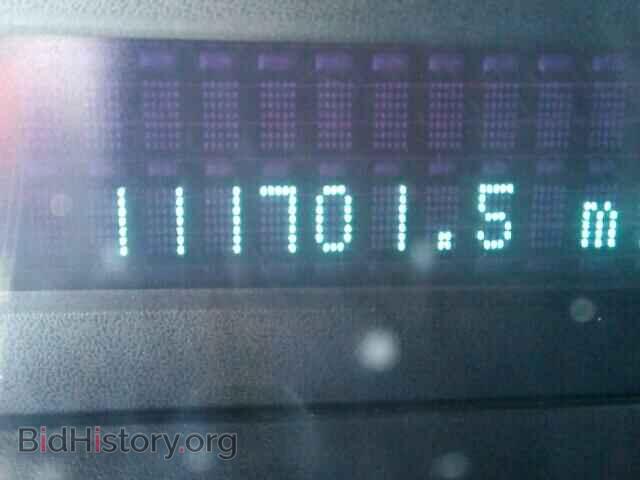 2012 FORD ESCAPE - VIN: 1FMCU0C79CKA66318 - Photo 8