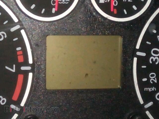 2011 FORD TRANSIT CO - VIN: NM0LS7AN7BT074394 - Фото 8