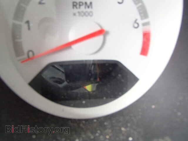 2009 DODGE AVENGER - VIN: 1B3LC56B69N509103 - Фото 8