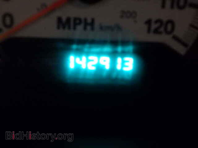 2005 DODGE CARAVAN - VIN: 1D4GP24RX5B293693 - Фото 8