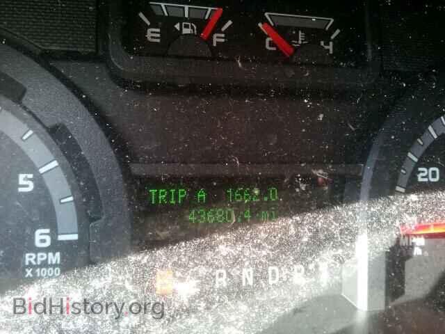 2012 FORD ECONOLINE - VIN: 1FBNE3BL8CDA09059 - Photo 8