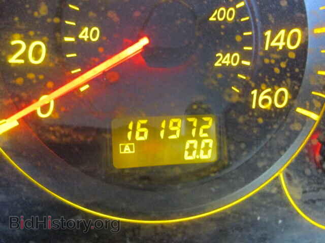 2006 INFINITI G35 - VIN: JNKCV51E96M514144 - Фото 8