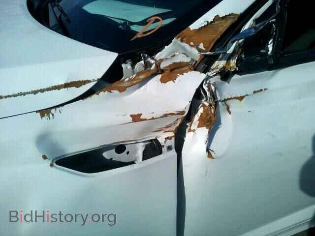 2015 KIA OPTIMA - VIN: KNAGM4A70F5664488 - Фото 10