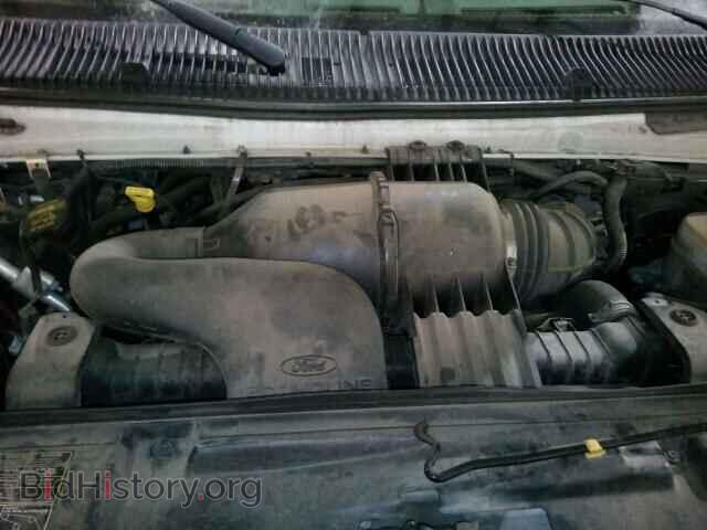 2010 FORD ECONOLINE - VIN: 1FTNE2EL0ADA50252 - Photo 7