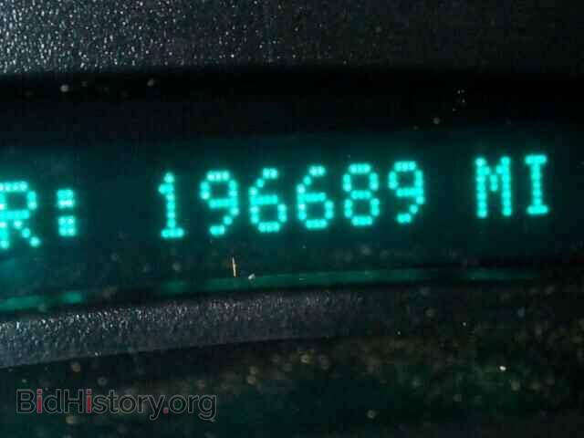 2005 CHEVROLET SILVERADO - VIN: 1GCHK23U85F972733 - Фото 8