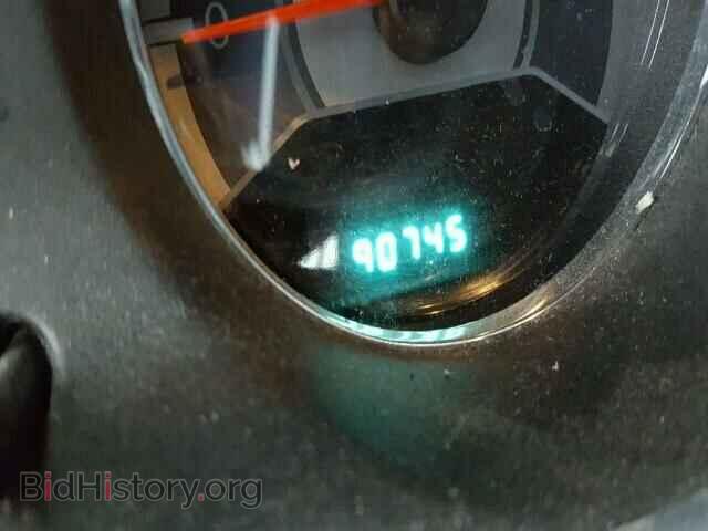 2012 CHRYSLER 200 - VIN: 1C3CCBAB0CN273760 - Photo 8