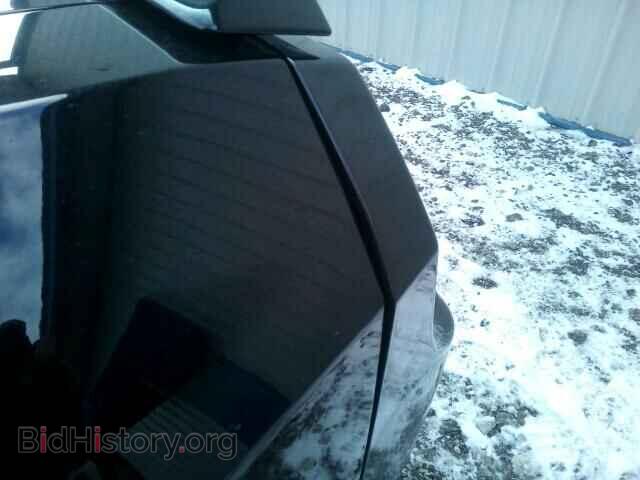 2012 DODGE CHALLENGER - VIN: 2C3CDYAG3CH269237 - Фото 9