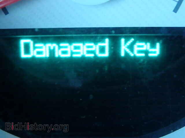 2012 DODGE CHALLENGER - VIN: 2C3CDYAG3CH269237 - Фото 10