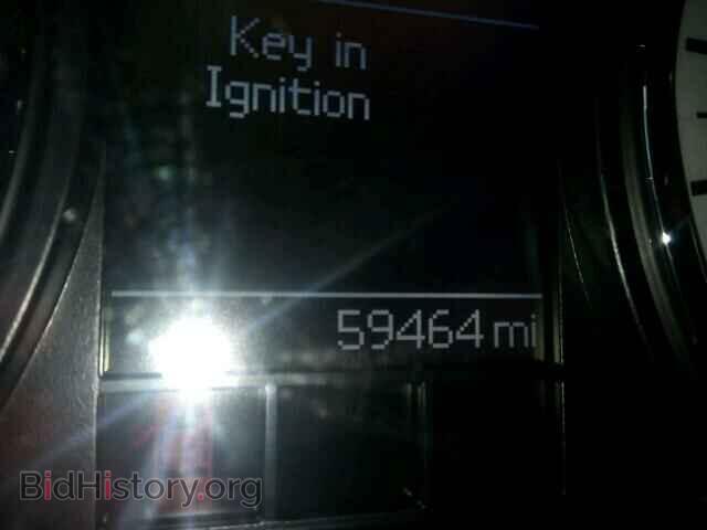 2012 DODGE RAM - VIN: 1C6RD7NT6CS284046 - Photo 8