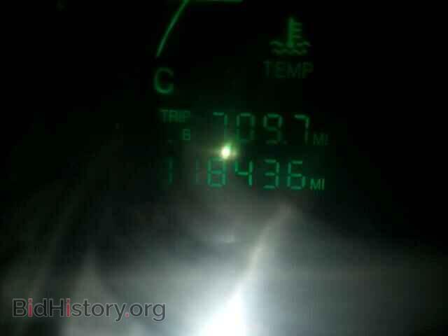 2002 CADILLAC DEVILLE - VIN: 1G6KD54Y92U229656 - Photo 8
