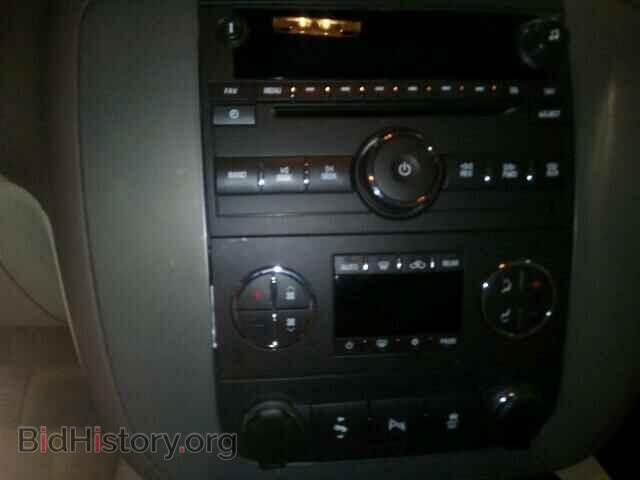2013 GMC YUKON - VIN: 1GKS2CE07DR160184 - Фото 9