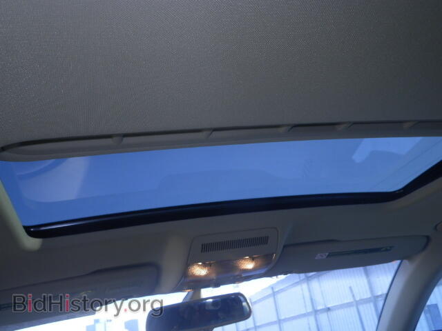 2006 AUDI A4 - VIN: WAUDF78E06A257894 - Фото 10