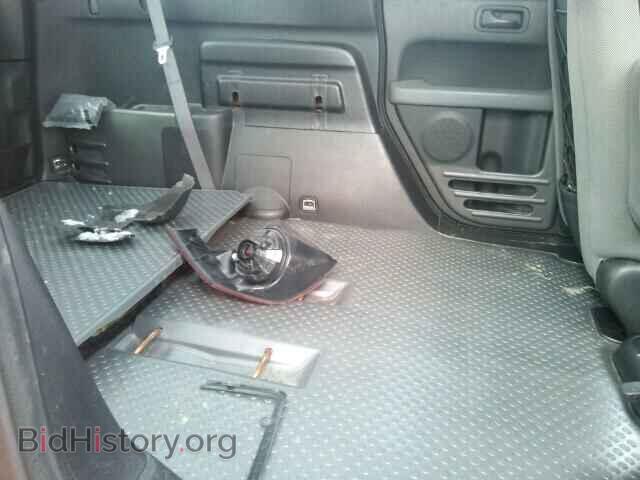 2006 HONDA ELEMENT - VIN: 5J6YH28736L021757 - Photo 6