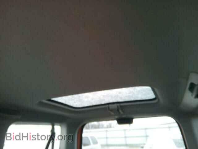 2006 HONDA ELEMENT - VIN: 5J6YH28736L021757 - Photo 9