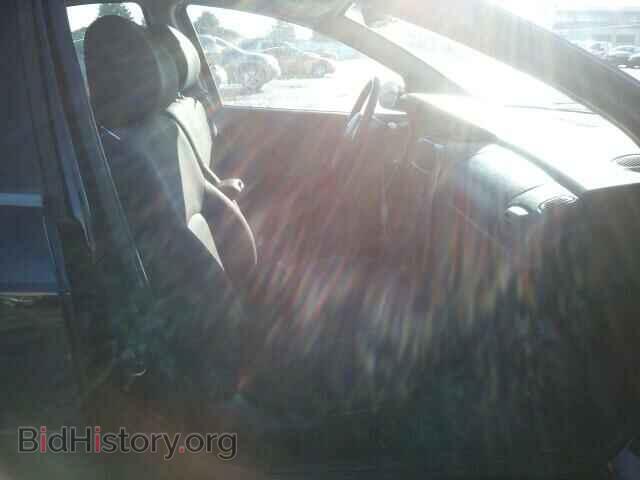 2004 DODGE NEON - VIN: 1B3ES56C54D646620 - Photo 5