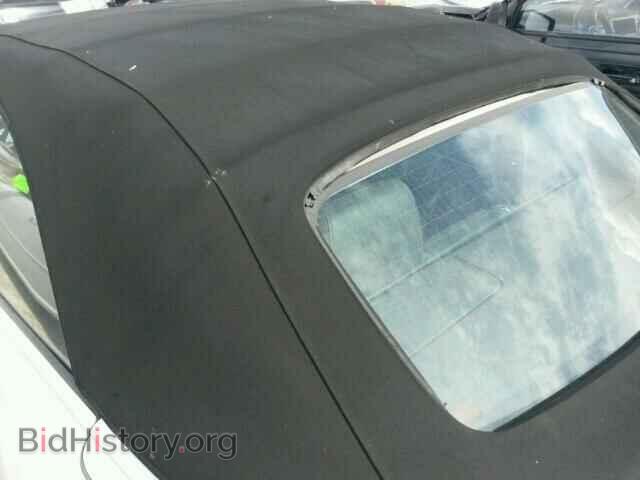 2006 AUDI A4 - VIN: WAUAC48H96K000926 - Фото 10