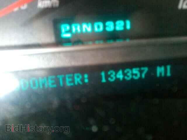 2005 GMC ENVOY - VIN: 1GKDT13S152254912 - Фото 8