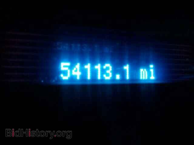 2012 FORD F150 - VIN: 1FTFX1CF0CFB19096 - Фото 8