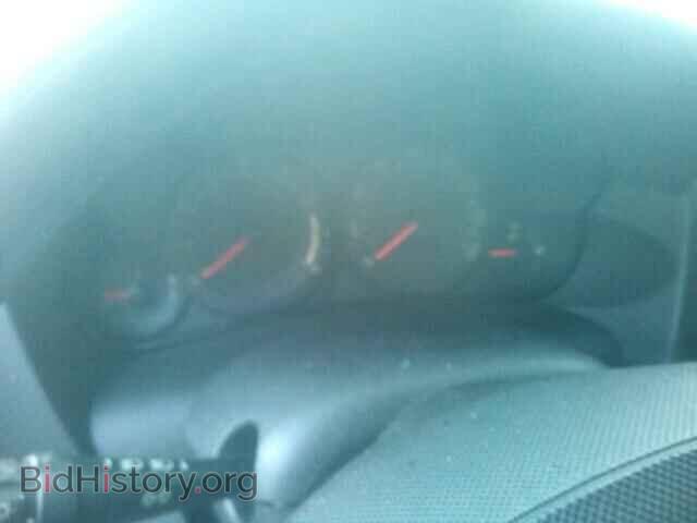 2004 CADILLAC CTS - VIN: 1G6DM577340155348 - Photo 8