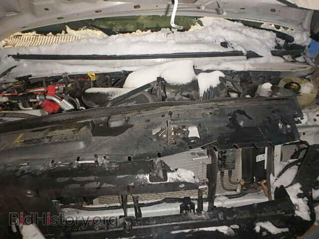 2012 FORD ECONOLINE - VIN: 1FBNE3BL5CDA60065 - Фото 7