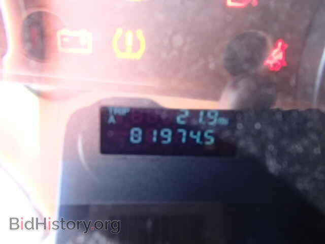 2009 FORD FOCUS - VIN: 1FAHP34N59W180260 - Фото 8