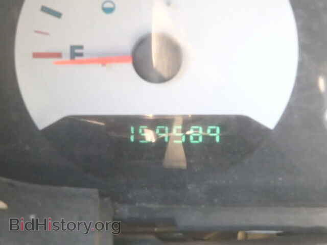 2006 DODGE CARAVAN - VIN: 1D4GP25R36B741434 - Фото 8