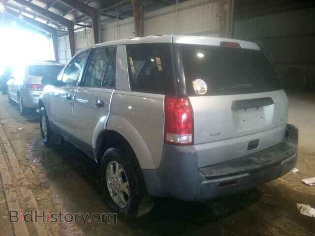 2003 SATURN VUE - VIN: 5GZCZ53BX3S871556 - Фото 3